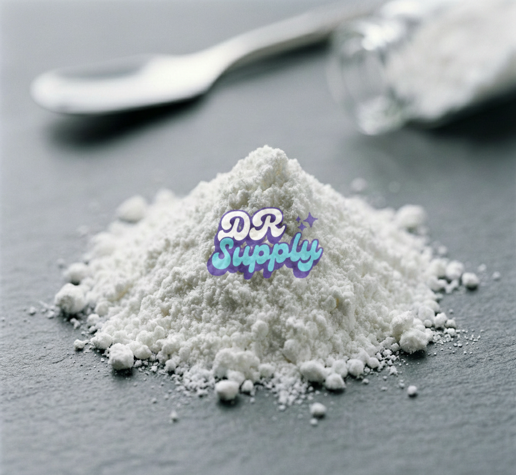 AM-2201 Powder